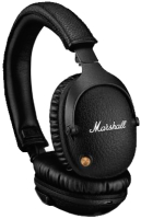 

Беспроводные наушники Marshall, Monitor II A.N.C Bluetooth / 1005228