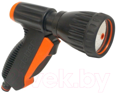 Изображение товара Распылитель для полива Claber Multi-Jet Confort / 9563