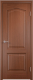 Миниатюра изображения товара Дверь межкомнатная Тип-С Классика ДГ 80x200 (итальянский орех)