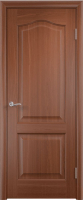 

Дверь межкомнатная Тип-С, Классика ДГ 90x200