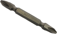 

Бита Makita, D-31631