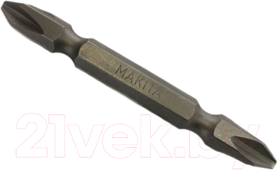 

Бита Makita, D-31631