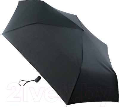 Зонт складной TRUST 32360
