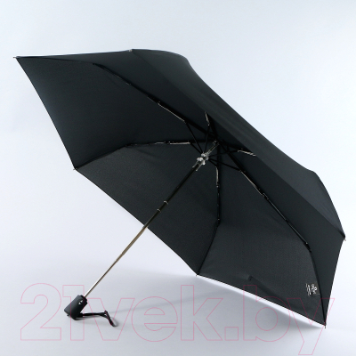 Зонт складной TRUST 32360