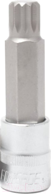

Головка слесарная Forsage, F-34810018