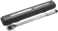 Трещотка RockForce RF-64761030 -