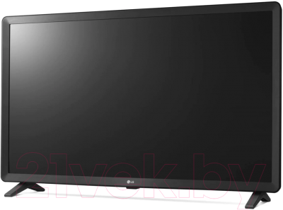 Телевизор LG 32LK610BPLC