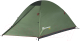 Миниатюра изображения товара Палатка Outventure Dome 3 / S19EOUOT016-74 (темно-зеленый)