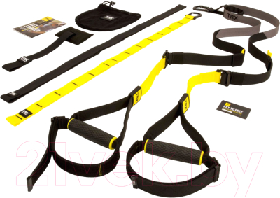 

Петли TRX Atlas Sport, AS24020