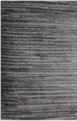 Коврик Sintelon Toscana 10MSM / 331974038 (80x150)