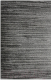 Коврик Sintelon Toscana 10MSM / 331974038 (80x150) - 
