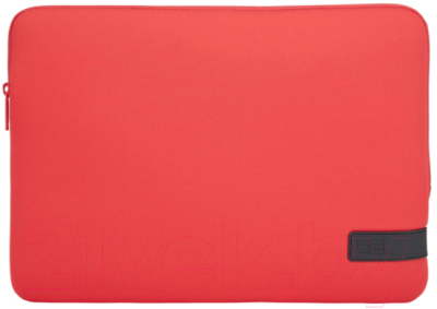 Чехол для ноутбука Case Logic REFPC-114-POP (красный)