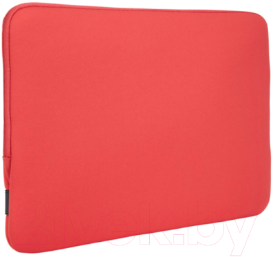 Чехол для ноутбука Case Logic REFPC-114-POP (красный)