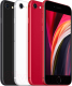 Миниатюра изображения товара Смартфон Apple iPhone SE 128GB / MXD02 (черный)