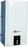 

Газовый котел, Turbo Eco 24