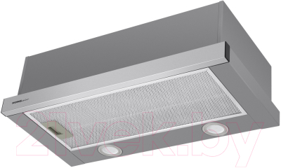 Купить Вытяжка телескопическая HOMSair Flat 60  