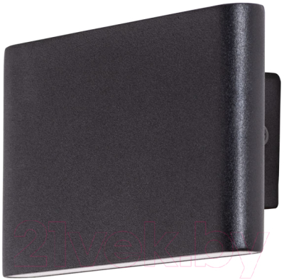 

Светильник Arte Lamp, Largo Wall A2505AP-2BK