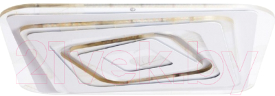 

Потолочный светильник Arte Lamp, Multi-Piuma A1399PL-1CL