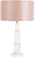 Прикроватная лампа Arte Lamp Ramada A3588LT-1PB - 