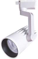 Трековый светильник Arte Lamp Wales A1640PL-1WH - 