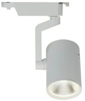 

Трековый светильник Arte Lamp, Traccia Grande A2331PL-1WH