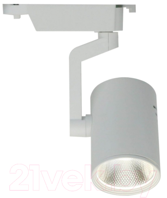 

Трековый светильник Arte Lamp, Traccia Grande A2331PL-1WH