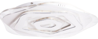 

Потолочный светильник Arte Lamp, Multi-Piuma A1398PL-1CL