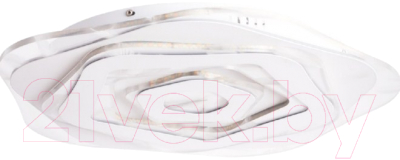 

Потолочный светильник Arte Lamp, Multi-Piuma A1398PL-1CL