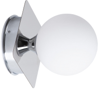 Светильник Arte Lamp Aqua-Bolla A5663AP-1CC - 
