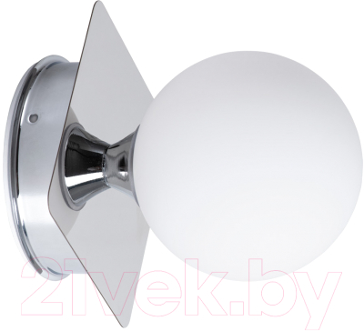 Светильник Arte Lamp Aqua-Bolla A5663AP-1CC