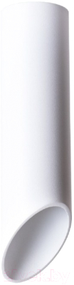 

Потолочный светильник Arte Lamp, Pilon A1622PL-1WH