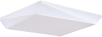 

Потолочный светильник Arte Lamp, Multi-Piazza A1930PL-1WH