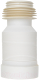 Миниатюра изображения товара Слив (гофра) Aquant T828