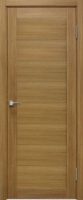 

Дверь межкомнатная Portas, S20 90x200