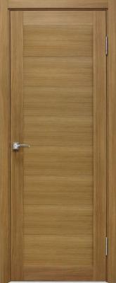 

Дверь межкомнатная Portas, S20 90x200
