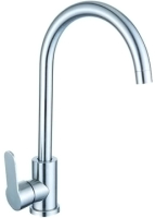

Смеситель Diadonna, D34440131S