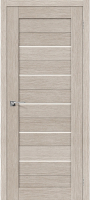 

Дверь межкомнатная Portas, S21 90x200
