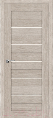 

Дверь межкомнатная Portas, S21 90x200