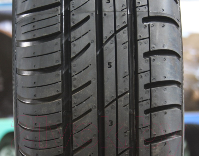 Летняя шина Cordiant Sport 2 175/70R13 82T