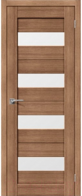 

Дверь межкомнатная Portas, S23 90x200