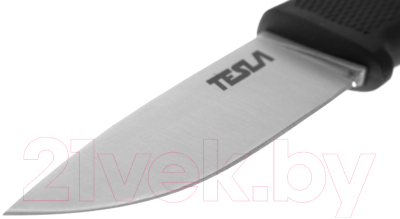 Нож туристический Tesla 632242