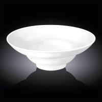 

Тарелка столовая глубокая, WL-991272/A