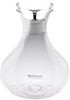 Графин Wilmax WL-888205/А