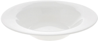Тарелка столовая глубокая Wilmax WL-991255/A - 
