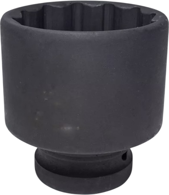 

Головка слесарная, RF-46850