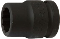 

Головка слесарная, RF-46850