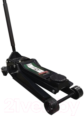 

Подкатной домкрат RockForce, RF-TH33502