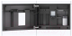 Миниатюра изображения товара Кофемашина Bosch CTL636EB6