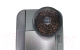 Миниатюра изображения товара Кофемашина Bosch CTL636EB6