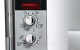 Миниатюра изображения товара Кофемашина Bosch CTL636EB6